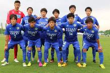 Nhận định, soi kèo Tokushima Vortis với Ehime FC, 11h10 ngày 3/5: Trái đắng trên tổ ấm
