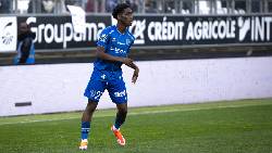 Nhận định, soi kèo Troyes với Valenciennes, 01h00 ngày 4/5: Cửa dưới thất thế