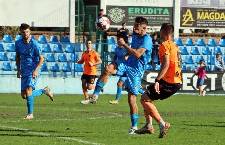 Nhận định, soi kèo Vukovar với Sesvete, 19h50 ngày 03/05: Khó tin cửa trên