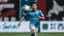 Nhận định, soi kèo Yokohama FC với Mito Hollyhock, 12h00 ngày 3/5: Khách ‘tạch’