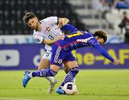 Soi kèo phạt góc U23 Nhật Bản vs U23 Uzbekistan, 22h30 ngày 3/5