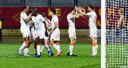 Nhận định, soi kèo Ajaccio vs Lorient, 01h00 ngày 3/5: Thắng để lên ngôi!