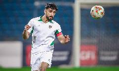 Nhận định, soi kèo Al Ahli Amman vs Al Sareeh, 21h00 ngày 2/5: Cửa dưới thất thế