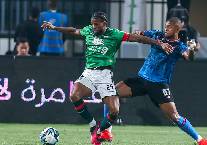 Nhận định, soi kèo Al-Ettifaq vs Al-Khaleej, 22h50 ngày 2/5: Hài lòng đôi bên