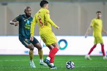 Nhận định, soi kèo Al-Qadsiah vs Al-Kholood, 1h00 ngày 3/5: Khó có bất ngờ