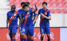 Nhận định, soi kèo Chengdu Rongcheng vs Shanghai Shenhua, 18h35 ngày 2/5: Củng cố ngôi đầu