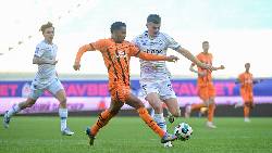 Nhận định, soi kèo Chernomorets Odesa vs Shakhtar Donetsk, 17h00 ngày 3/5: Bất ngờ?