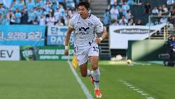 Nhận định, soi k&egrave;o Daegu vs Jeju SK, 14h30 ng&agrave;y 3/5: T&igrave;m lại niềm vui