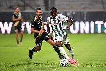 Nhận định, soi kèo Martigues vs Paris FC, 01h00 ngày 3/5: Khách đòi nợ!