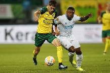 Nhận định, soi kèo PSV vs Fortuna Sittard, 2h00 ngày 4/5: Níu kéo cơ hội