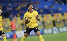 Nhận định, soi kèo Qingdao West Coast vs Meizhou Hakka, 18h00 ngày 2/5: Kịch bản chia điểm