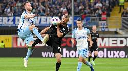 Nhận định, soi kèo Schalke vs Paderborn, 23h30 ngày 2/5: Tận dụng lợi thế