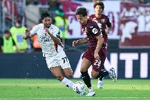 Nhận định, soi kèo Torino vs Venezia, 1h45 ngày 3/5: Khó cho khách