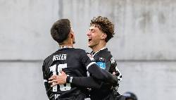 Nhận định, soi kèo Ulm vs Hannover, 18h00 ngày 3/5: Nỗ lực tới cùng