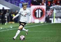 Nhận định, soi kèo Urawa Red Diamonds vs Tokyo Verdy, 13h00 ngày 3/5: Bám đuổi Top đầu