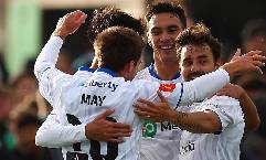 Nhận định, soi k&egrave;o Western United vs Auckland, 15h00 ng&agrave;y 3/5: Kh&oacute; cho cửa tr&ecirc;n