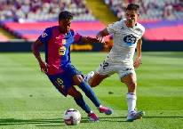 Soi kèo góc Valladolid vs Barcelona, 2h00 ngày 4/5
