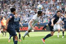 Soi kèo phạt góc Heidenheim vs Bochum, 1h30 ngày 3/5