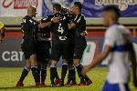 Nhận định Atletico Mineiro vs CSA AL, 05h00 ngày 3/6 (VĐQG Brazil)
