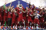 FIFA đổi luật, Liverpool vỡ mộng ăn 3