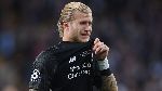 Karius nói gì khi chứng kiến Liverpool vô địch Champions League?