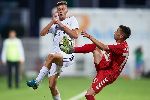 Nhận định Cukaricki vs Radnicki Nis, 20h00 ngày 3/6