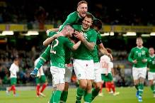 Nhận định, soi kèo Andorra vs CH Ireland, 23h00 ngày 03/06