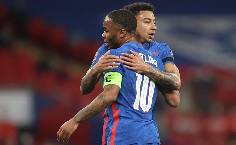 Soi kèo phạt góc Anh vs Áo, 2h ngày 3/6