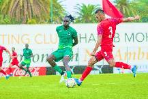 Nhận định, soi kèo Gambia vs Nam Sudan, 23h ngày 4/6