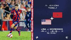 Nhận định, soi kèo Mỹ vs Morocco, 6h37 ngày 2/6