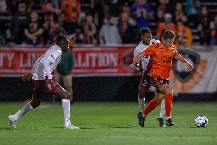 Nhận định, soi kèo Oakland Roots vs Orange County, 9h00 ngày 2/6