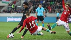 Nhận định, soi kèo U21 Đức vs U21 Hungary, 23h15 ngày 3/6