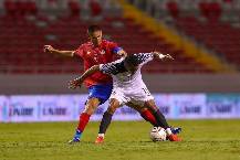 Phân tích kèo hiệp 1 Panama vs Costa Rica, 6h30 ngày 3/6
