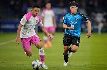 Soi kèo phạt góc Shanghai Port vs Wuhan Yangtze, 14h30 ngày 4/6