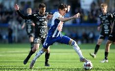 Nhận định, soi kèo HJK Helsinki vs SJK Seinajoki, 21h00 ngày 3/6