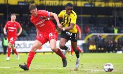 Nhận định, soi kèo Inter Turku vs FC Honka, 19h00 ngày 3/6