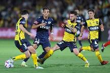 Nhận định, soi kèo Langwarrin vs FC Bulleen Lions, 12h00 ngày 3/6