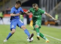 Nhận định, soi kèo Ludogorets Razgrad vs Levski Sofia, 00h30 ngày 4/6