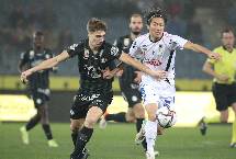 Nhận định, soi kèo Sturm Graz vs LASK Linz, 22h00 ngày 3/6