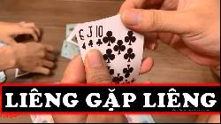 Mẹo chơi Liêng luôn thắng: 4 chiến thuật đỉnh cao và 4 sai lầm tuyệt đối cần tránh