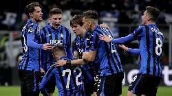 Nhận định, soi kèo Atalanta vs Fiorentina, 23h00 ngày 2/6: Đánh chiếm Top 3