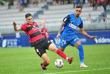 Nhận định, soi kèo Mirandes vs Amorebieta, 23h30 ngày 2/6: Chung kết ngược