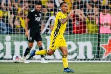 Nhận định, soi kèo Nashville SC vs New England, 7h30 ngày 2/6: Khách khó có điểm