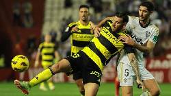 Nhận định, soi kèo Real Zaragoza vs Albacete Balompie, 2h00 ngày 3/6: Tin vào chủ nhà