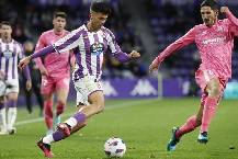 Nhận định, soi kèo Tenerife vs Valladolid, 23h30 ngày 2/6: Thắng không dễ