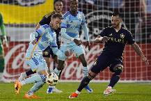 Nhận định, soi kèo Vancouver Whitecaps vs Colorado Rapids, 9h30 ngày 2/6: Phong độ sa sút