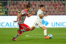 Nhận định, soi kèo Venezia FC vs Cremonese, 1h30 ngày 3/6: Ưu thế sân nhà