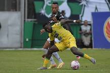 Nhận định, soi kèo Atletico Bucaramanga vs Deportivo Cali, 6h00 ngày 3/6: Không bất ngờ