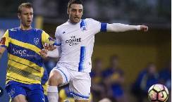 Nhận định, soi kèo Broadbeach United vs Magic United, 17h15 ngày 3/6: Đôi công hấp dẫn