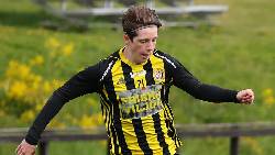 Nhận định, soi kèo Friska Viljor vs Lucksta, 01h00 ngày 4/6: Tìm lại nụ cười